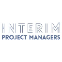 Interim Project Managers