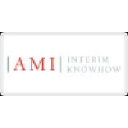AMI Interim Knowhow BV