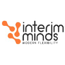 Interim Minds AB