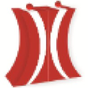 Inter India Group