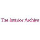 The Interior Archive