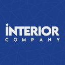 Interior Company (Powered by Square Yards)