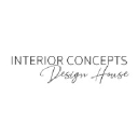 Interior Concepts Design House