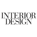 Interior Design Magazine
