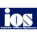 Interior Office Systems, Inc.