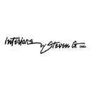 INTERIORS BY STEVEN G., INC.