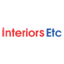 Interiors Etc