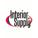 Interior Supply, Inc.