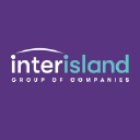 Inter Island Group