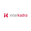 InterKadra Sp. z o.o.