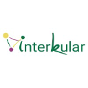 Interkular gGmbH