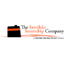 The Interlake Steamship Company