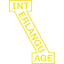 Interlanguage