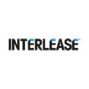 Interlease