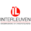 Interleuven