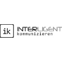 INTERLIGENT kommunizieren GmbH