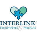INTERLINK COE Networks & Programs