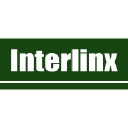 Interlinx Automation Sdn. Bhd.