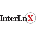 InterLnX, Inc.