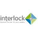 Interlock