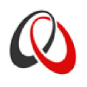 North West Design Studios