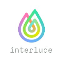 Interlude Media