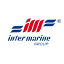 Intermarine UK Limited