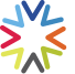 InterMark Network