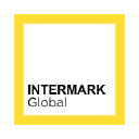 Intermark Global