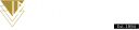 Intermark Design Group Inc