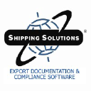 Oppsource - Sales Development Software