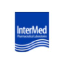InterMed Pharmaceutical Laboratories S.A.