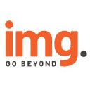 Intermedia Global Ltd