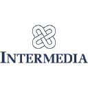 Intermedia Venture