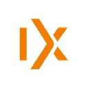 Intermedix