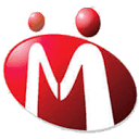 IndiaMART InterMESH Ltd