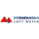 Intermountain Soft Water, Inc.