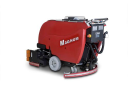INTERMOUNTAIN SWEEPER CO.