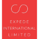 Expede International