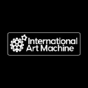 International Art Machine Inc.