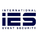 IES Consultancy