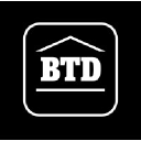 BTD International Fund House