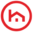 International Home Miami Corp