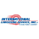 International Limousine Service, Inc