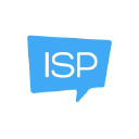 ISP