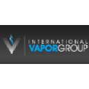 Interline Brands