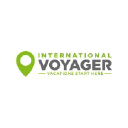International Voyager, Inc.