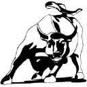 Internet Bull Report, Inc.