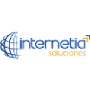 Internetia Soluciones