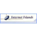 Internet Islands